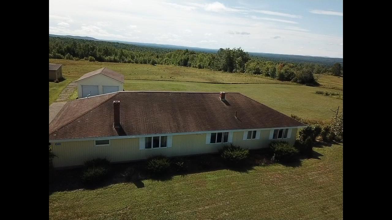 855 Town Line Road Dyer Brook, ME 04747 - Photo 8 of 26 screen_5d7e5d05b590bedb_1599061305202