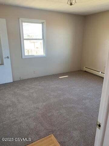 368 Dreisbach Church Road Lewisburg, PA 17837 - Photo 14 of 19