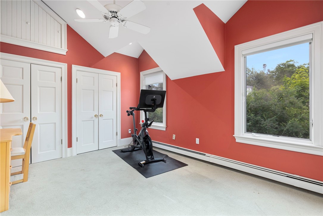10 Nayatt Road Barrington, RI 02806 - Photo 24 of 45