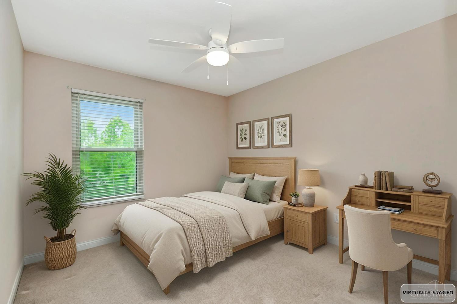 7757 Austin Ridge Drive Cincinnati, OH 45247 - Photo 14 of 55