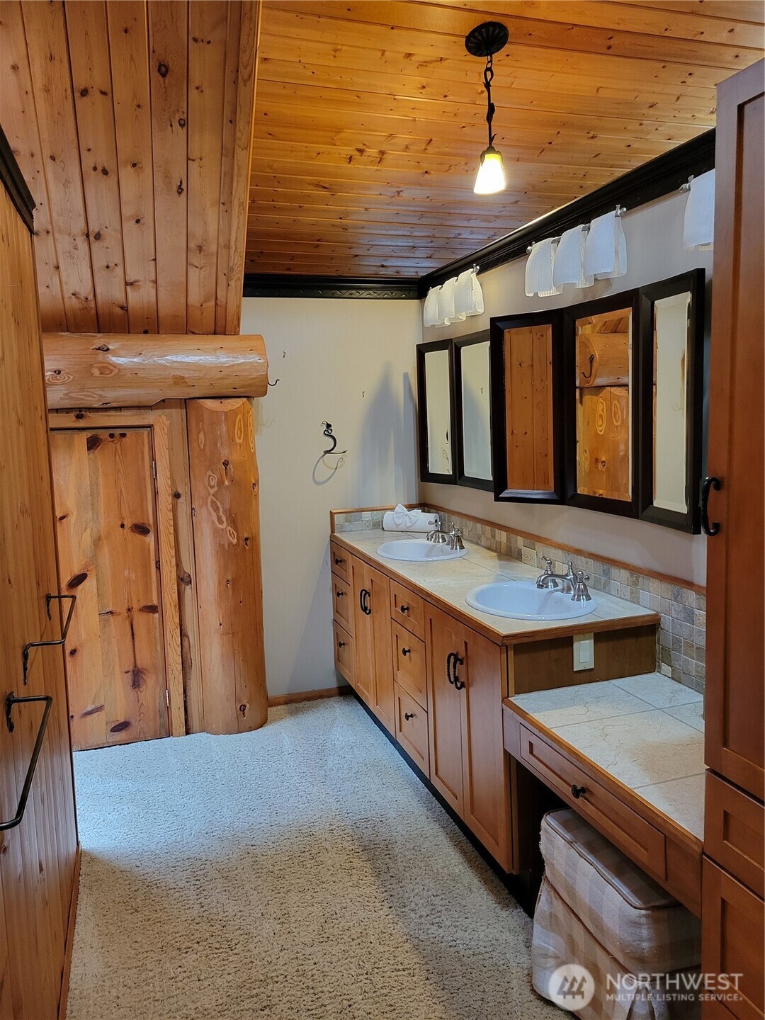 163 Eadon Road Toledo, WA 98591 - Photo 19 of 40 Gallery Image 19