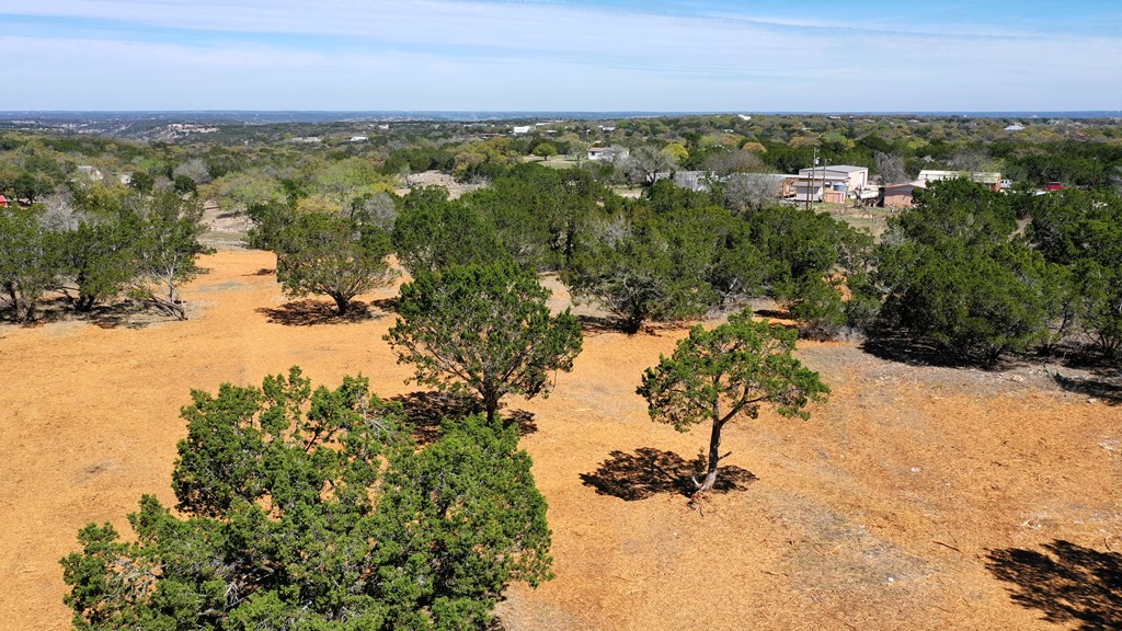 410 B Gabe Road, Unit 15B Kerrville, TX 78028 - Photo 4 of 21 Gallery Image 4