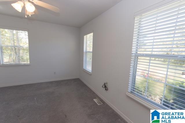 1370 Hollingsworth Road Jacksonville, AL 36265 - Photo 15 of 43