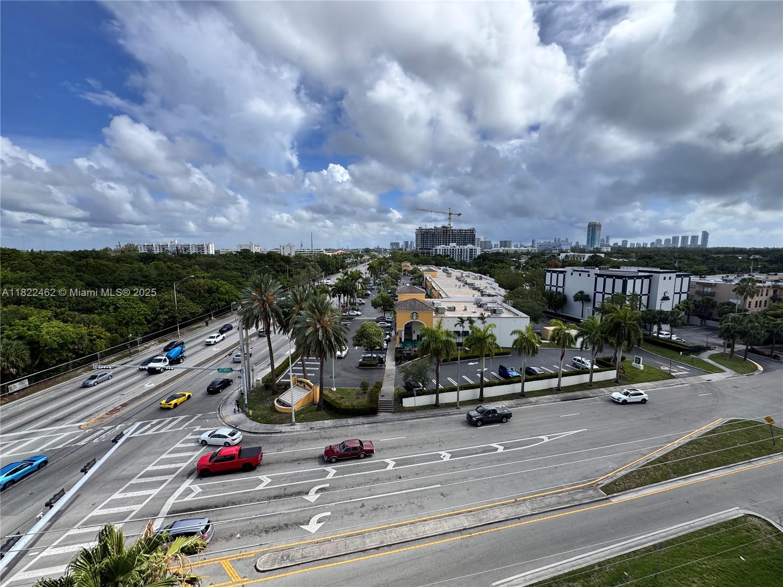 13499 Biscayne Boulevard, Unit 703 North Miami, FL 33181 - Photo 15 of 38