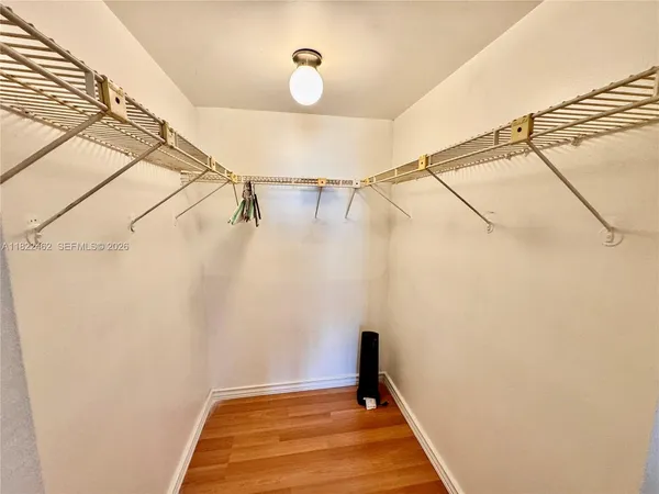 $167,500 | 13499 Biscayne Boulevard, Unit 703, North Miami, FL 33181