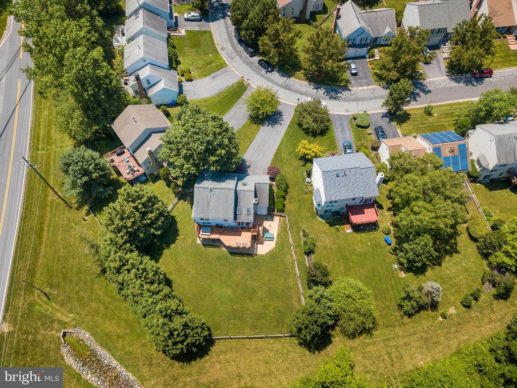 17323 Buehler Road Olney, MD 20832 - Photo 48 of 51 Gallery Image 48