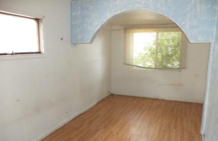 6062 74th Court Summit, IL 60501 - Photo 4 of 5