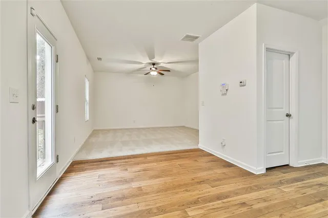 $280,000 | 7365 St Peter Way, Fairburn, GA 30213