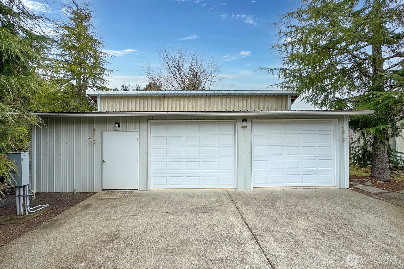 62 Johnson Road Port Angeles, WA 98363 - Photo 30 of 40 Gallery Image 30