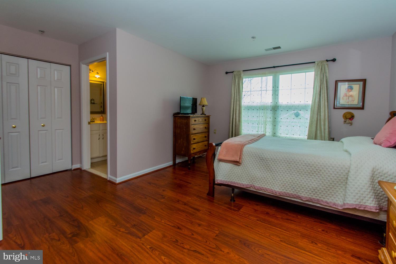 7411 Old Sandy Spring Road Laurel, MD 20707 - Photo 14 of 33 Gallery Image 14