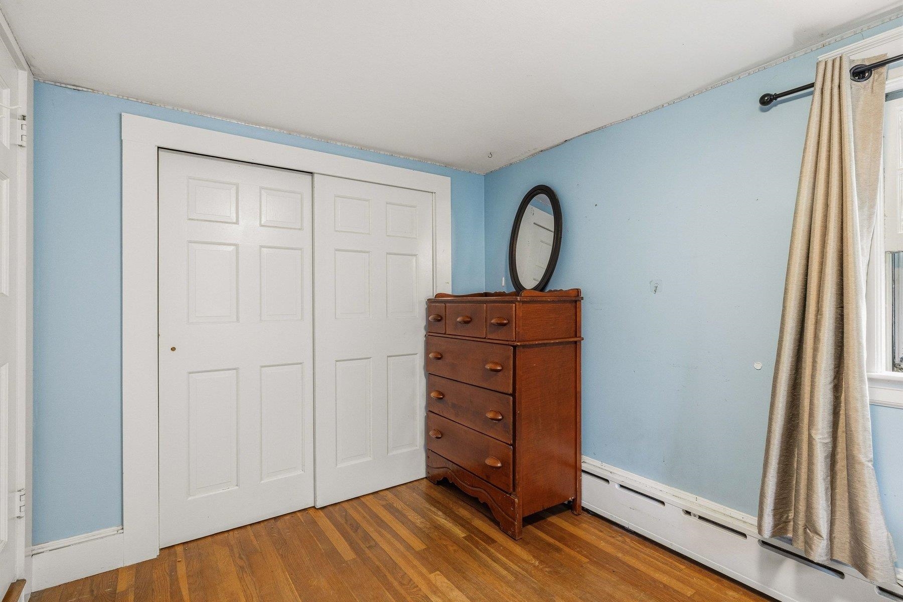 26 Edgewood Road Durham, NH 03824 - Photo 33 of 59