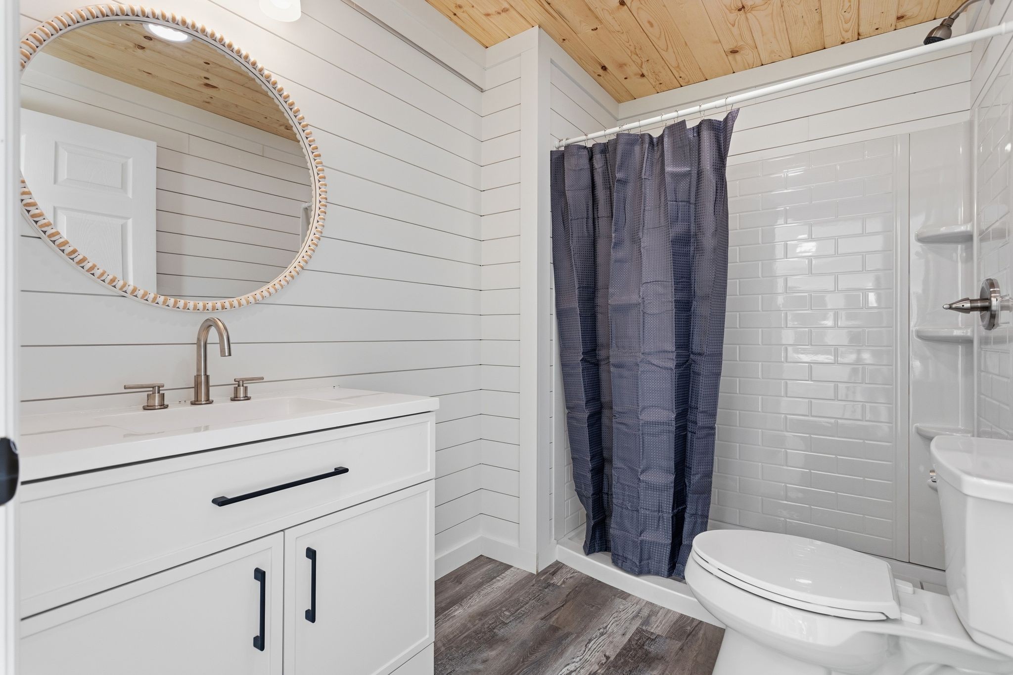 1142 Miller Road Lewisburg, TN 37091 - Photo 25 of 35 Gallery Image 25
