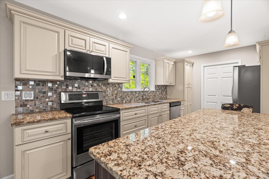 87 Piney Hill Road Chatsworth, GA 30705 - Photo 21 of 60 Gallery Image 21