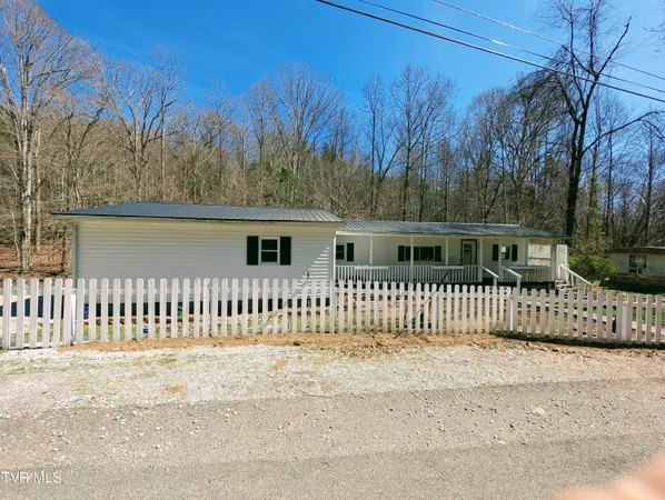 $118,000 | 11510 Dogwood Lane, Pound, VA 24279
