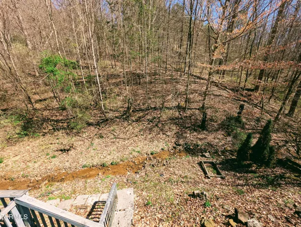 $118,000 | 11510 Dogwood Lane, Pound, VA 24279