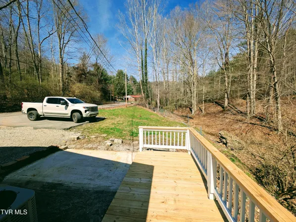 $118,000 | 11510 Dogwood Lane, Pound, VA 24279