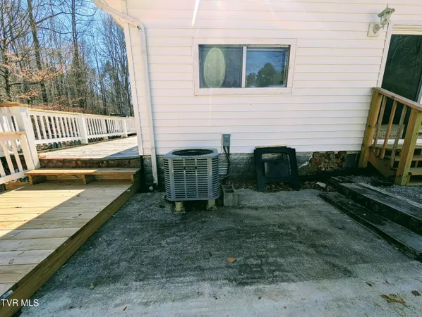 $118,000 | 11510 Dogwood Lane, Pound, VA 24279