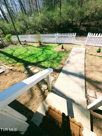 $118,000 | 11510 Dogwood Lane, Pound, VA 24279