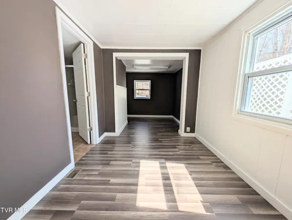 $118,000 | 11510 Dogwood Lane, Pound, VA 24279