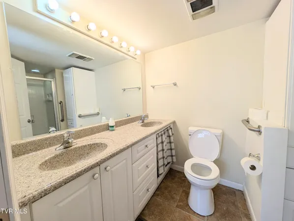 $118,000 | 11510 Dogwood Lane, Pound, VA 24279