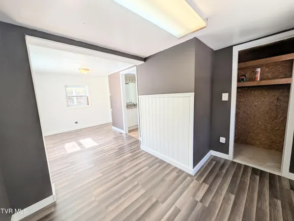 $118,000 | 11510 Dogwood Lane, Pound, VA 24279