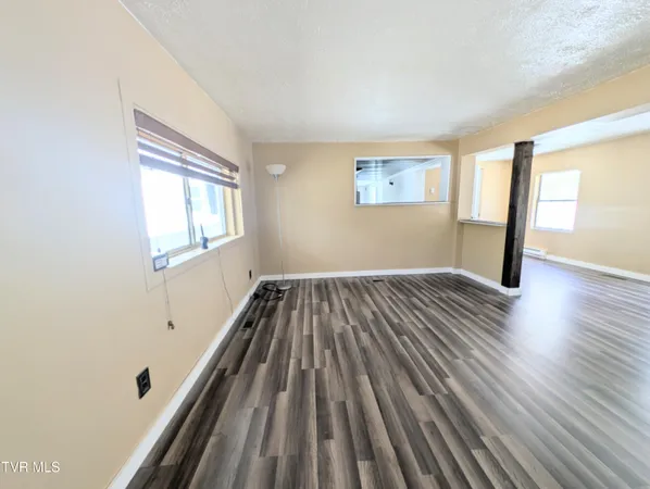 $118,000 | 11510 Dogwood Lane, Pound, VA 24279