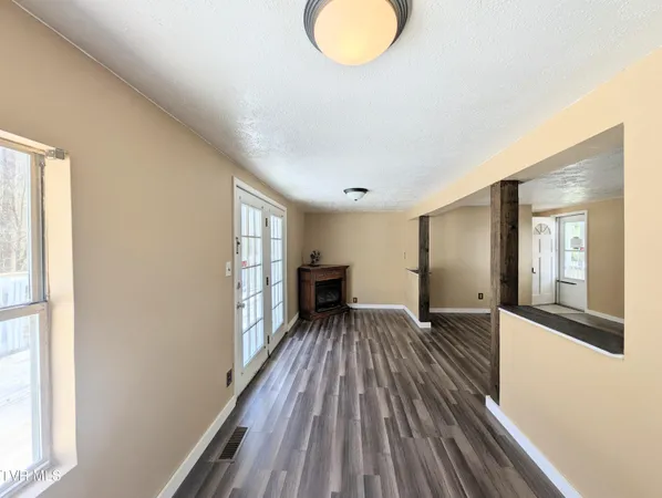 $118,000 | 11510 Dogwood Lane, Pound, VA 24279