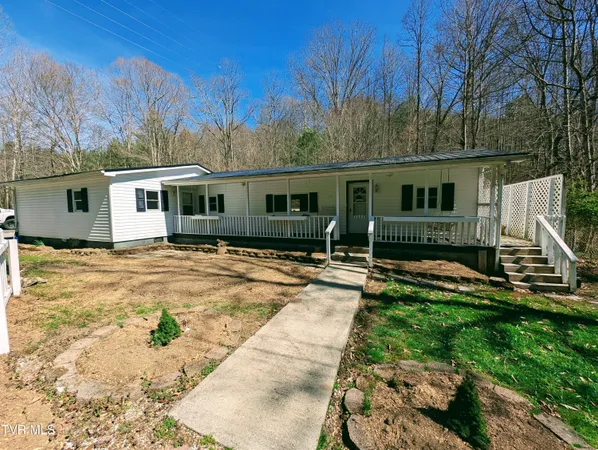 $118,000 | 11510 Dogwood Lane, Pound, VA 24279