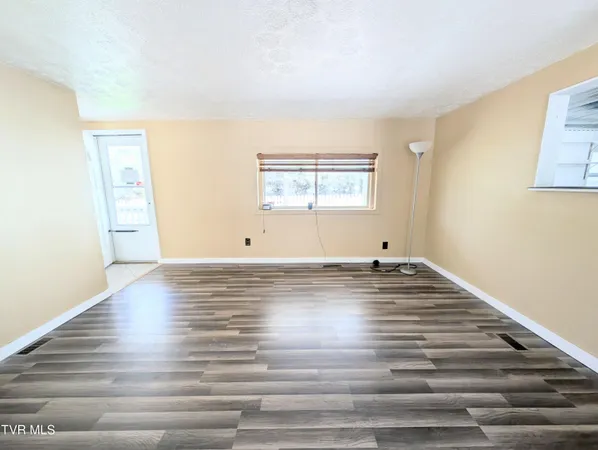 $118,000 | 11510 Dogwood Lane, Pound, VA 24279