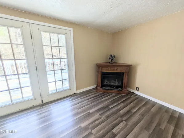 $118,000 | 11510 Dogwood Lane, Pound, VA 24279