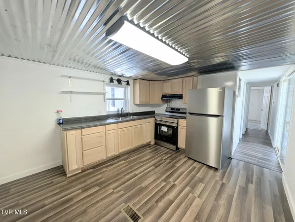 $118,000 | 11510 Dogwood Lane, Pound, VA 24279