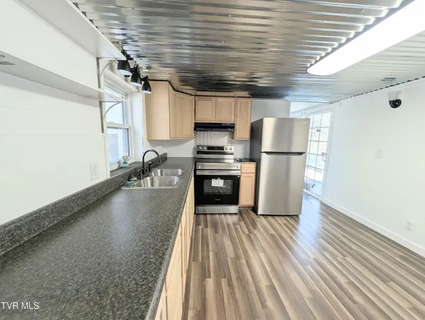 $118,000 | 11510 Dogwood Lane, Pound, VA 24279