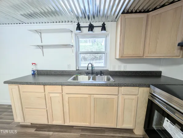 $118,000 | 11510 Dogwood Lane, Pound, VA 24279