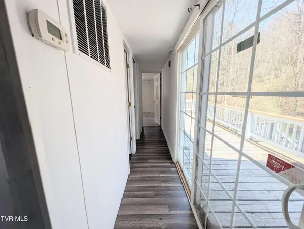 $118,000 | 11510 Dogwood Lane, Pound, VA 24279