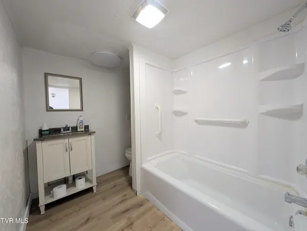 $118,000 | 11510 Dogwood Lane, Pound, VA 24279