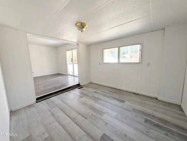 $118,000 | 11510 Dogwood Lane, Pound, VA 24279