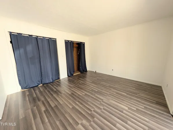 $118,000 | 11510 Dogwood Lane, Pound, VA 24279