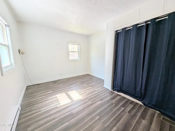 $118,000 | 11510 Dogwood Lane, Pound, VA 24279