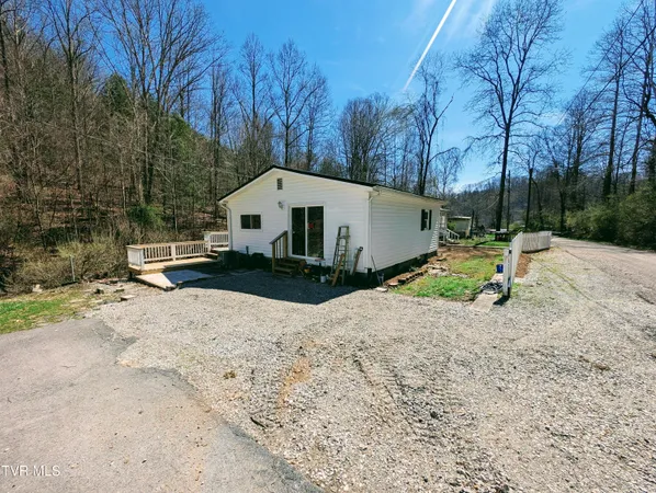 $118,000 | 11510 Dogwood Lane, Pound, VA 24279