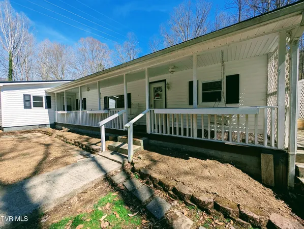 $118,000 | 11510 Dogwood Lane, Pound, VA 24279