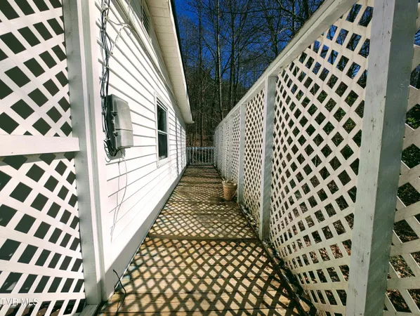 $118,000 | 11510 Dogwood Lane, Pound, VA 24279