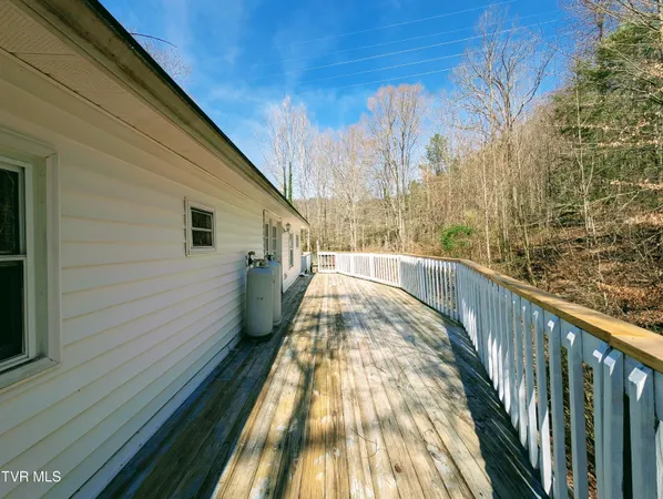 $118,000 | 11510 Dogwood Lane, Pound, VA 24279