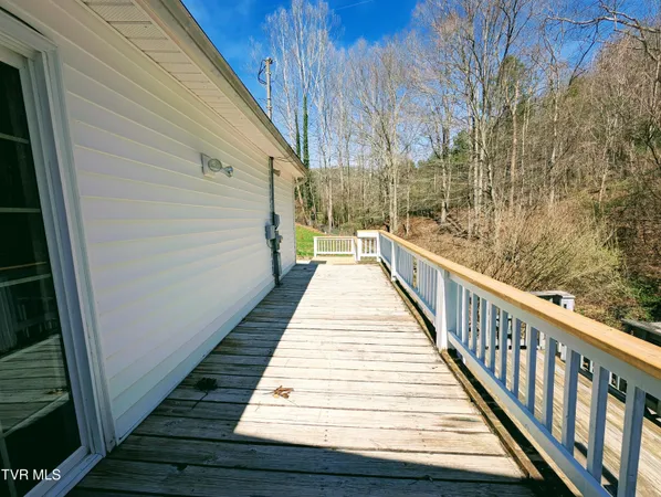 $118,000 | 11510 Dogwood Lane, Pound, VA 24279