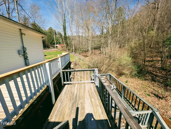 $118,000 | 11510 Dogwood Lane, Pound, VA 24279