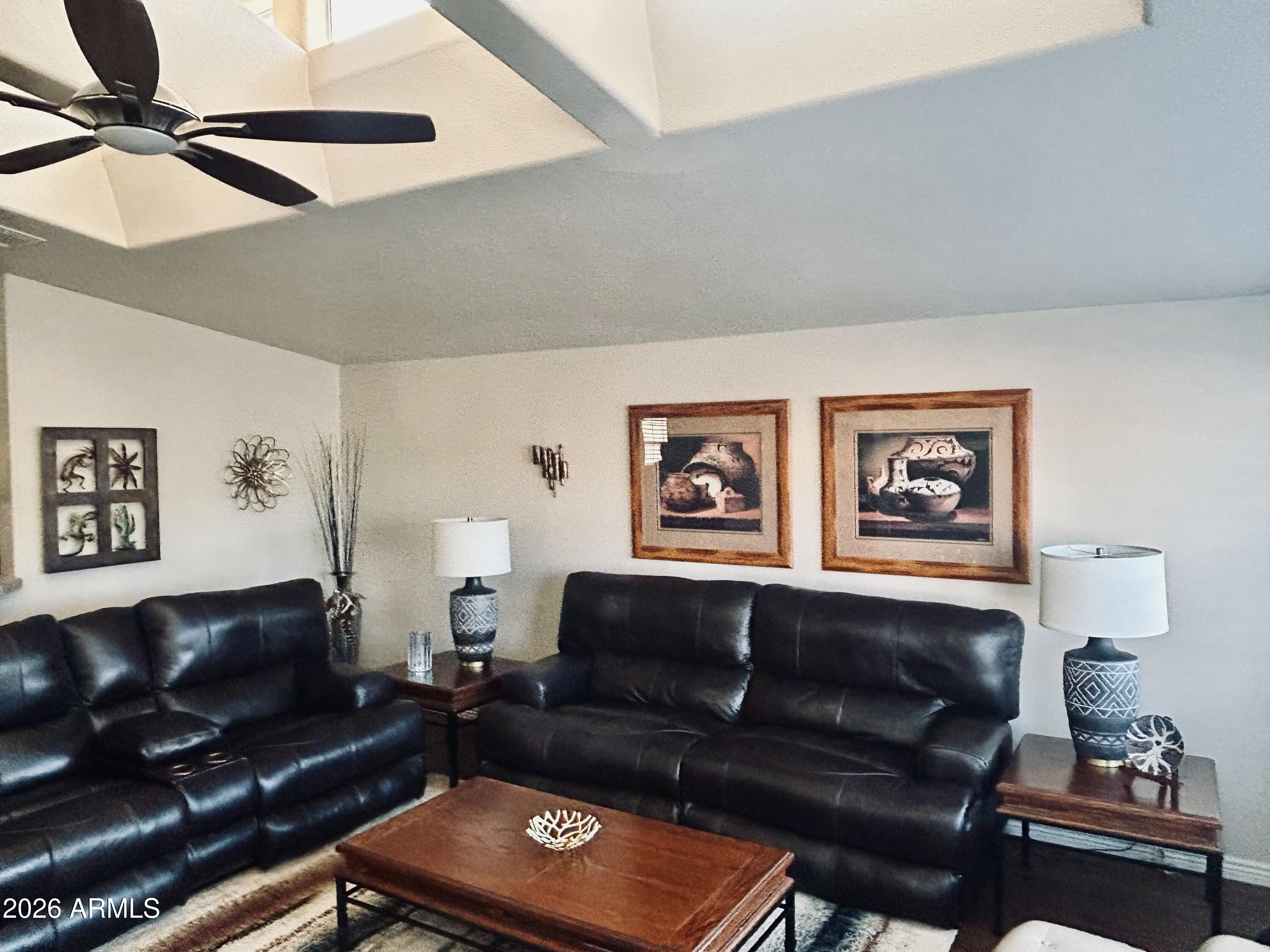 3301 South Goldfield Road, Unit 3031 Apache Junction, AZ 85119 - Photo 26 of 82