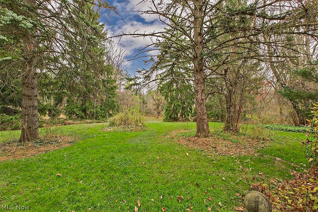 4611 Brainard Road Chagrin Falls, OH 44022 - Photo 20 of 24 Gallery Image 20