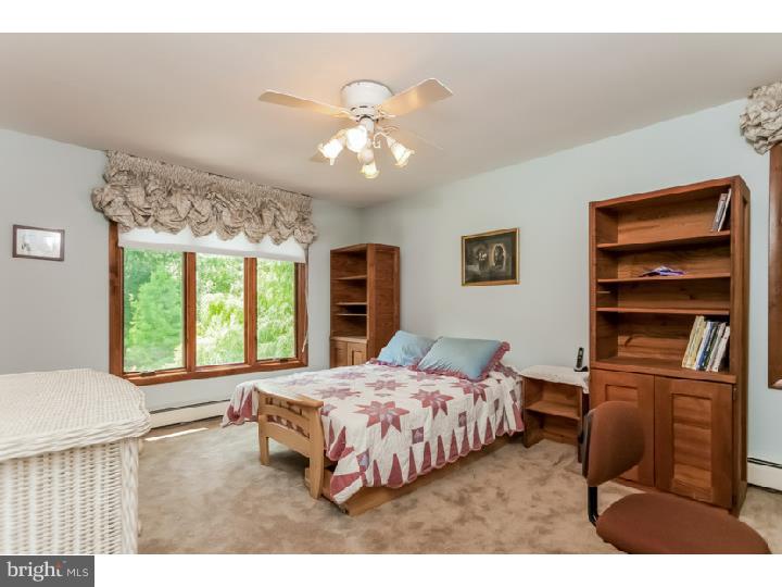 1680 Ridley Creek Road Media, PA 19063 - Photo 14 of 25