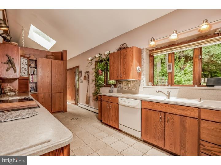 1680 Ridley Creek Road Media, PA 19063 - Photo 8 of 25 Kitchen