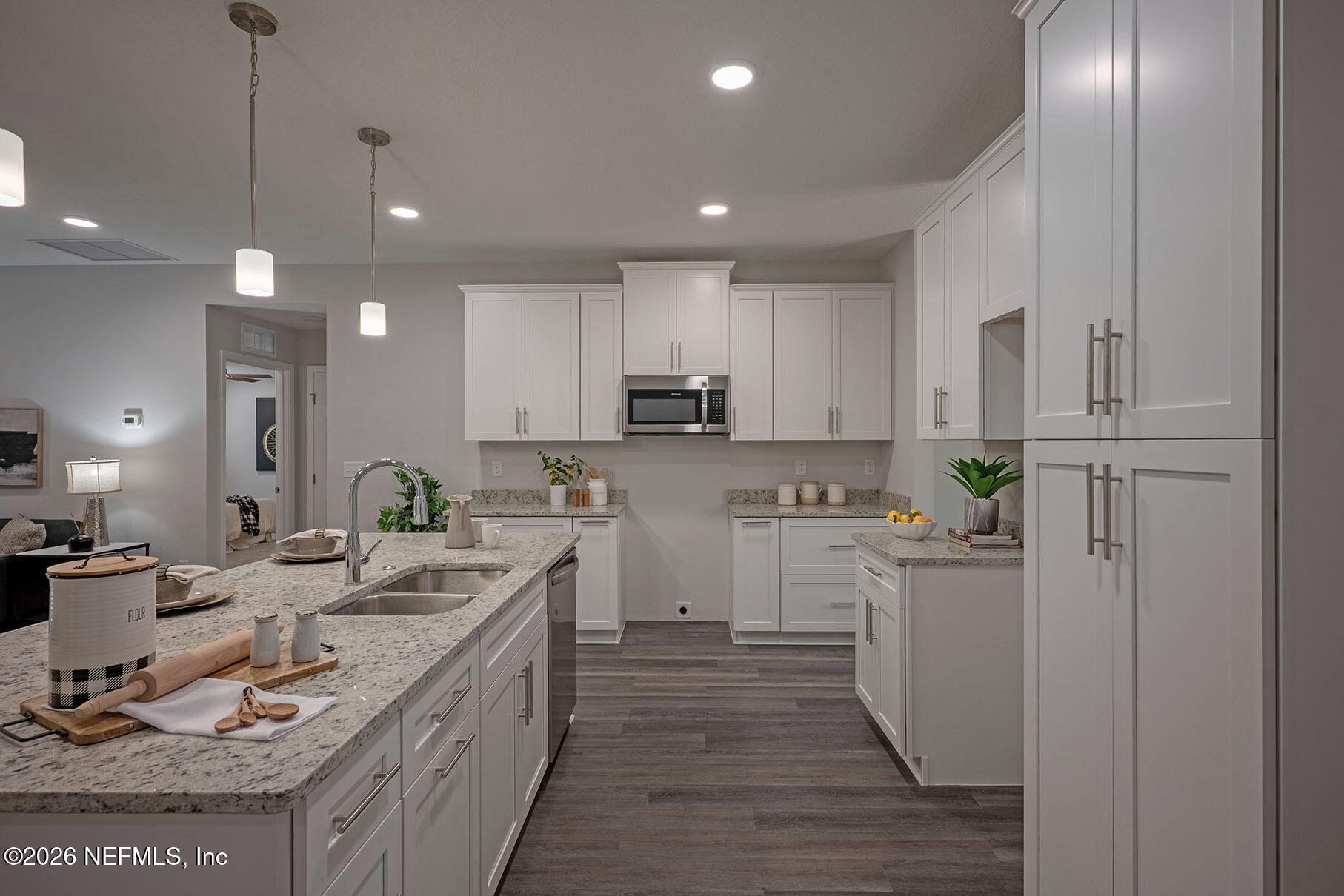 985 Noah Road Jacksonville, FL 32218 - Photo 10 of 34 _DSC7997-HDR