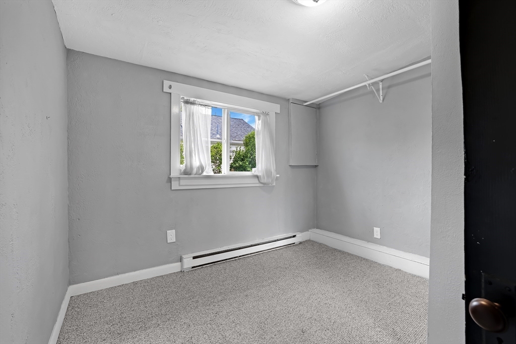 10 Barnes Street Wareham, MA 02571 - Photo 19 of 31